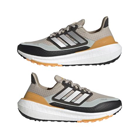 loopschoenen adidas heren|adidas trail schoenen.